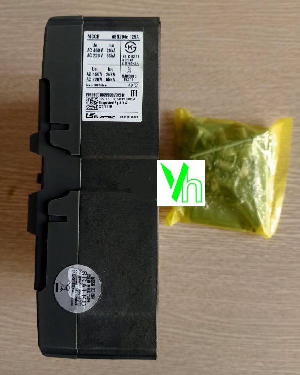 https://vanvh.com/MCCB-ABN204-4P-125A-30kA-LS-13