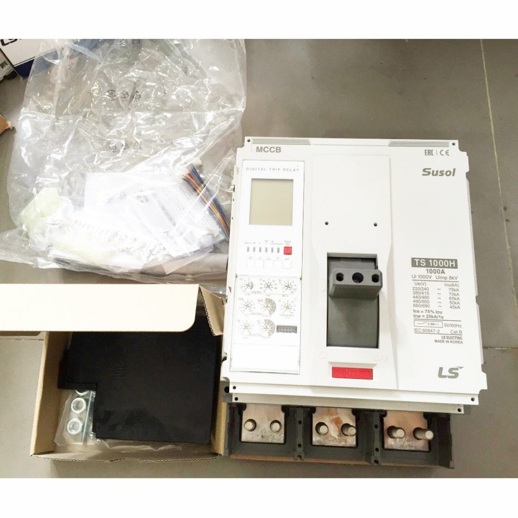 https://vanvh.com/MCCB-Aptomat-khoi-3P-1000A-LS-TS1000H-1024x1024-min