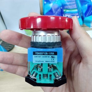 https://vanvh.com/Nut-dung-khan-cap-Yongsung-YSASEP136-11RA-1-300x300