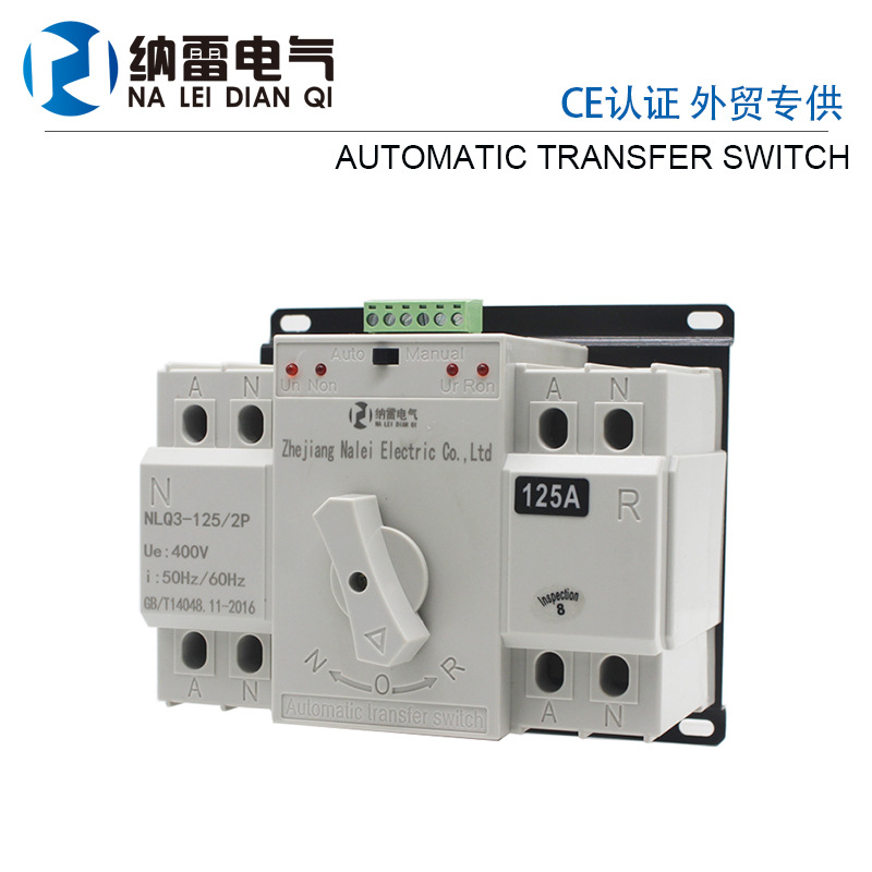 https://vanvh.com/O1CN01c6d5aP1FdAKvUnAhz_!!3066610509-0-cib