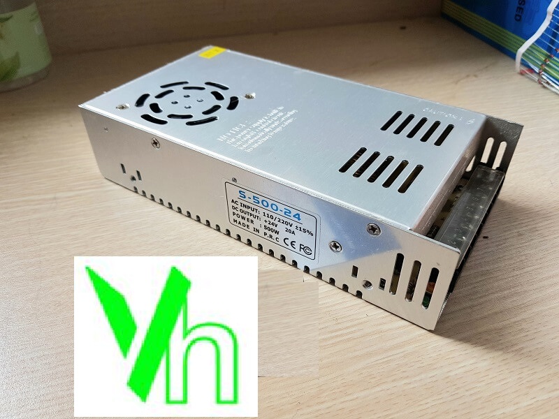 https://vanvh.com/S-500-24