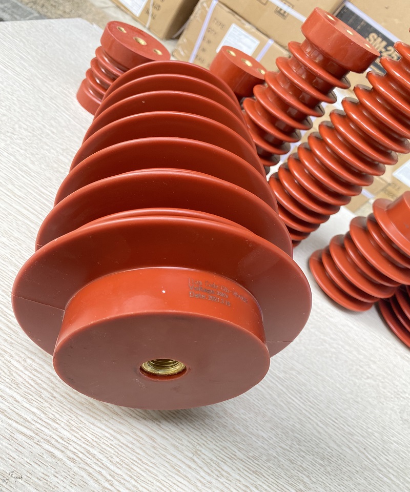 https://vanvh.com/Su-phat-hien-dien-ap-35KV