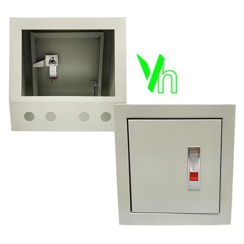 https://vanvh.com/VT-6