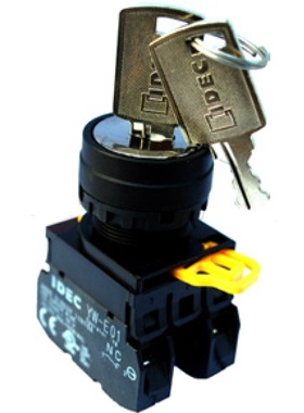 https://vanvh.com/YW1K463780552