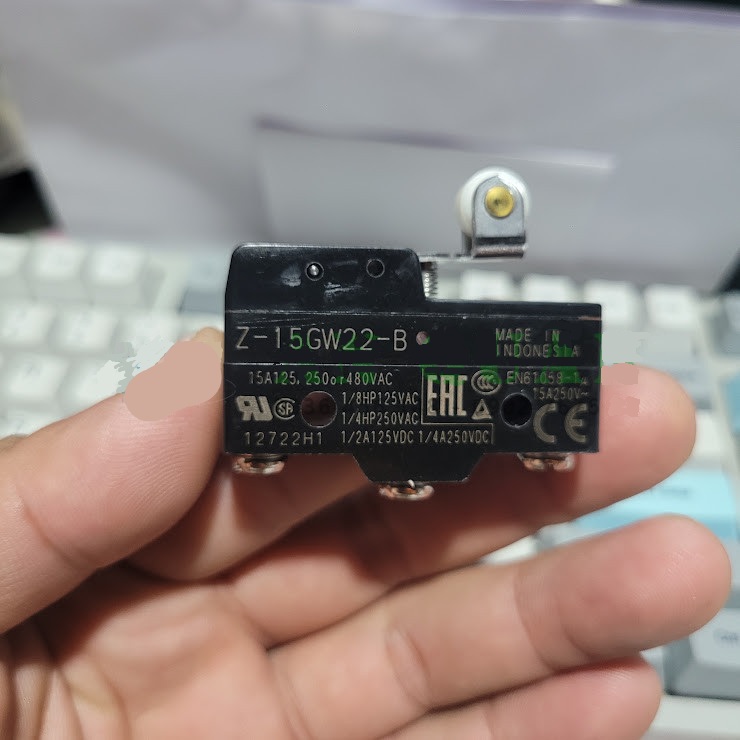 https://vanvh.com/Z-15GW22-B-3