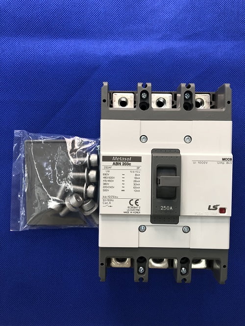 https://vanvh.com/abn-203c-250a-cau-dao-dien-30ka-ls-3