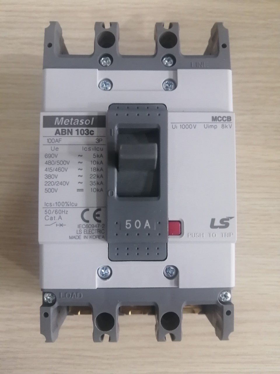https://vanvh.com/abn103c-3p-50a-1-2905-min