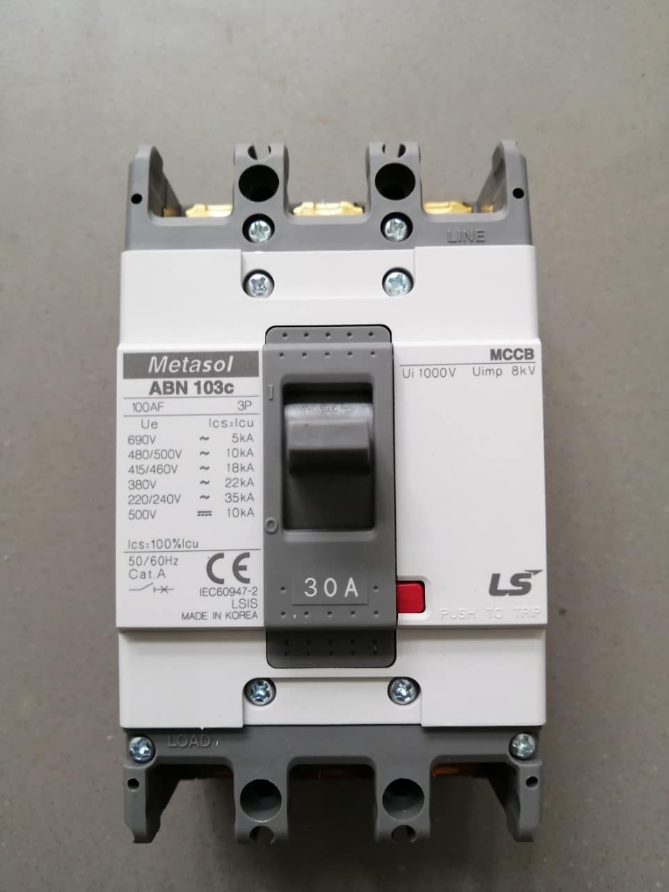 https://vanvh.com/abn103c-40als-1-772-min