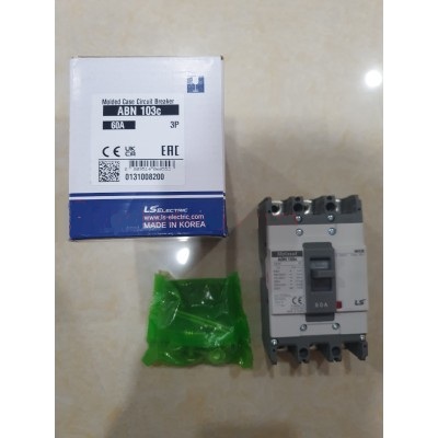 https://vanvh.com/abn103c-60a-4-4450