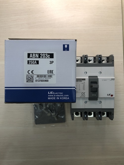 https://vanvh.com/abn203c-250a-aptomat-ls-mccb-amz