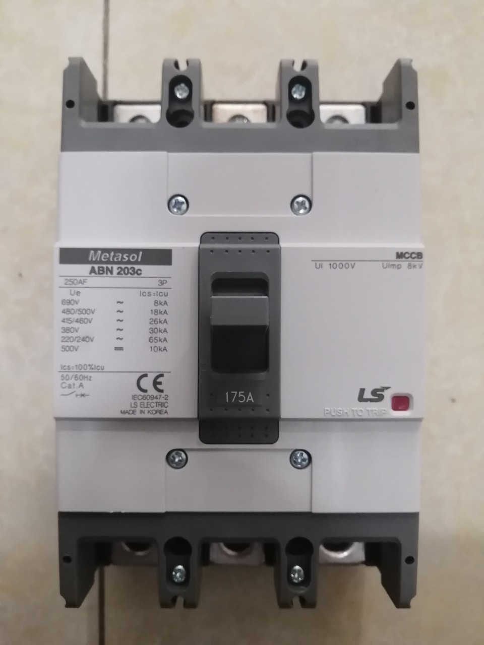 https://vanvh.com/abn203c-3p-175a-30ka-1-608