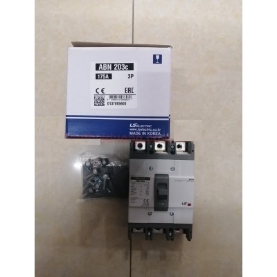 https://vanvh.com/abn203c-3p-175a-30ka-3-8331