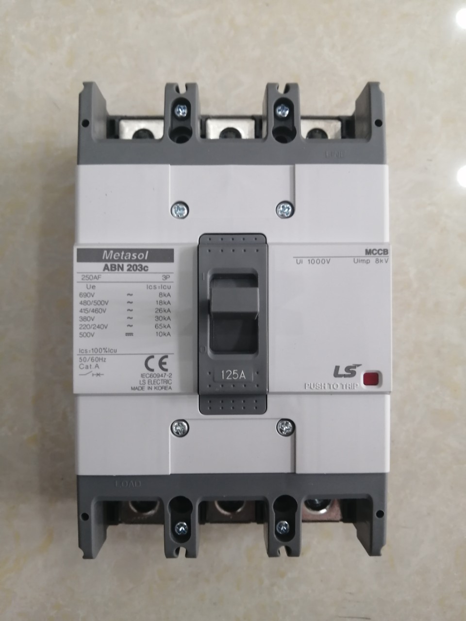 https://vanvh.com/abn203c-3p-175a-30ka-3-8331
