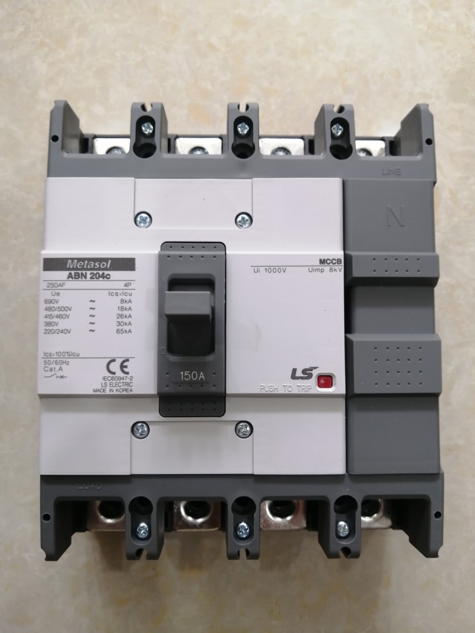 https://vanvh.com/abn204c-4p-150a-1-9502