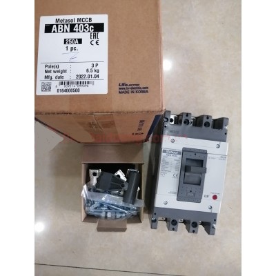 https://vanvh.com/abn403c-3p-250a-4-7351