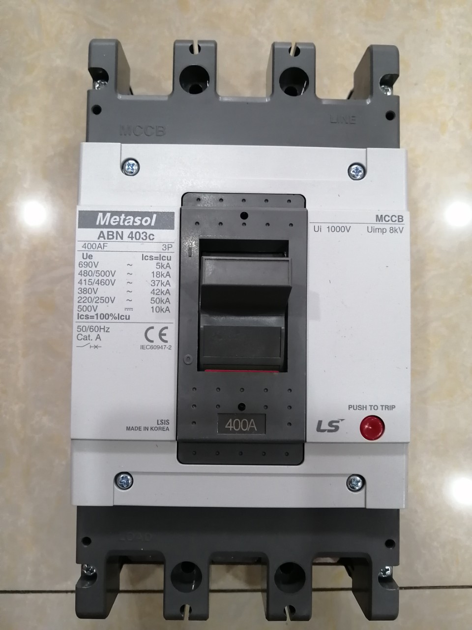 https://vanvh.com/abn403c-3p-400a-42ka-1-307