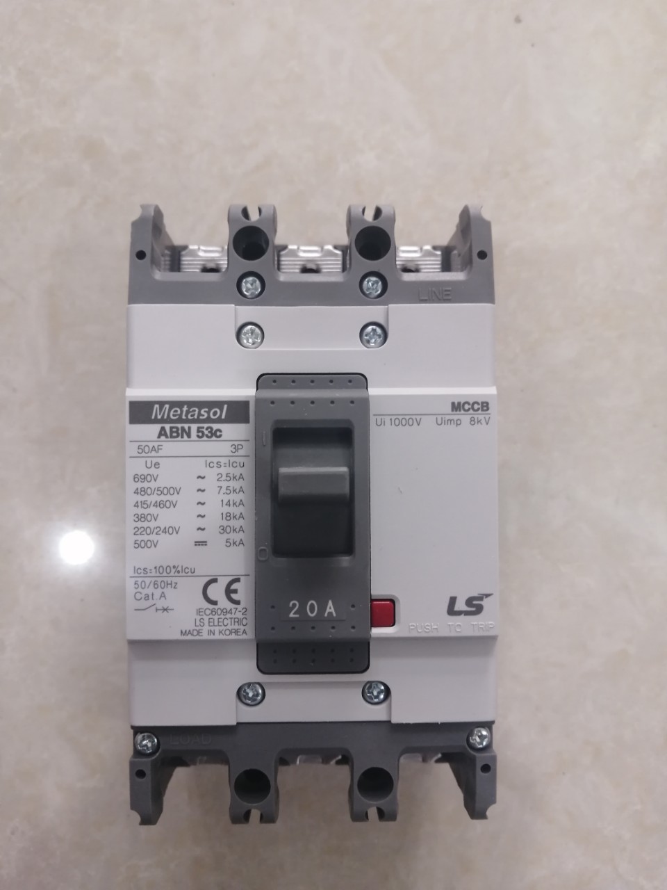 https://vanvh.com/abn53c-3p-20a-18ka-1-7462