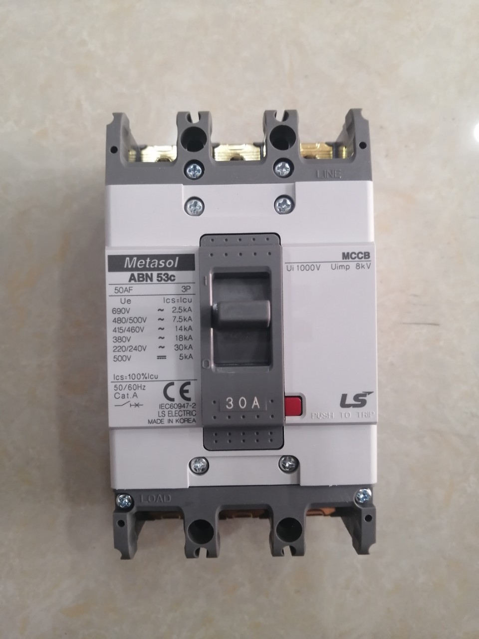 https://vanvh.com/abn53c-3p-30a-18ka-1-5265