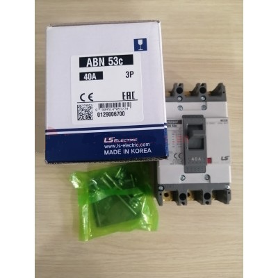 https://vanvh.com/abn53c-3p-40a-3-3830