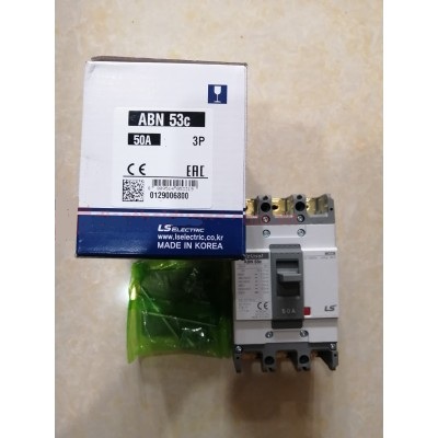 https://vanvh.com/abn53c-3p-50a-18ka-3-3732