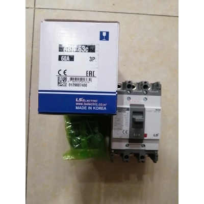 https://vanvh.com/abn63c-3p-60a-18ka-3-9102