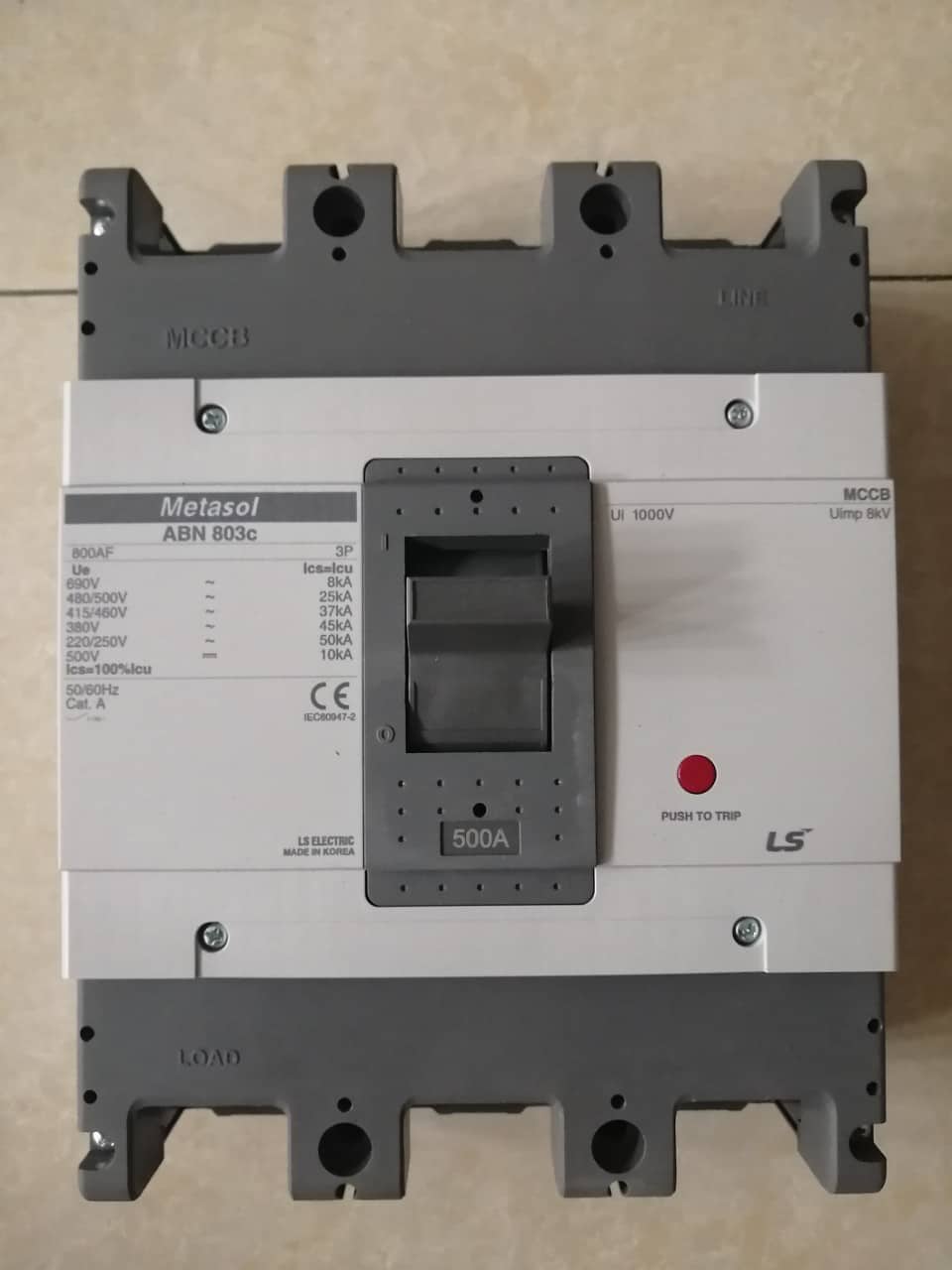 https://vanvh.com/abn803c-3p-500a-45ka-1-7229-min