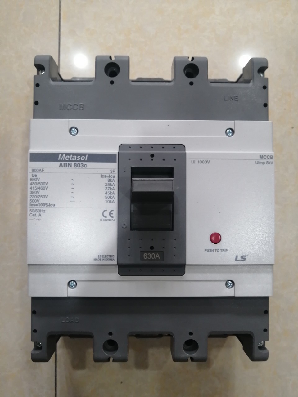 https://vanvh.com/abn803c-3p-630a-45ka-1-7081