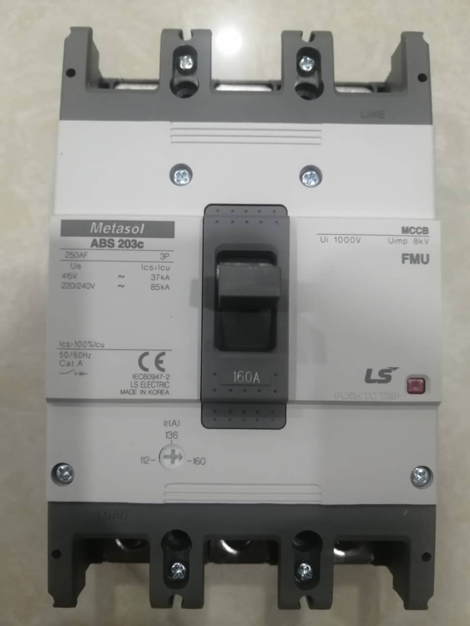https://vanvh.com/abs03c-fmu-3p-160a-1-6304-min