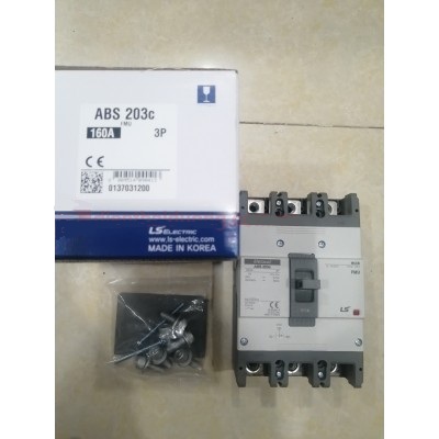 https://vanvh.com/abs03c-fmu-3p-160a-4-2038