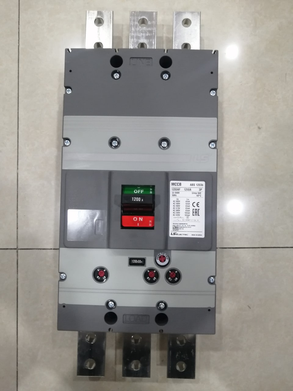 https://vanvh.com/abs1023b-3p-1200a-1-4900-min