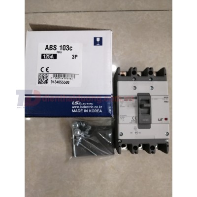 https://vanvh.com/abs103c-3p-125a-3-9584
