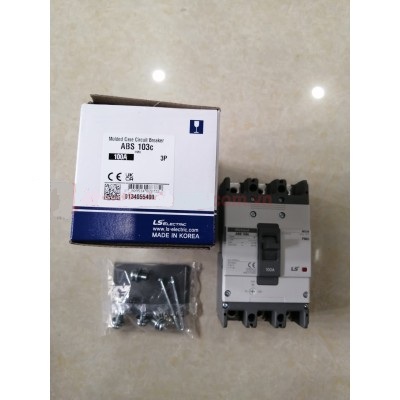 https://vanvh.com/abs103c-fmu-3p-100a-4-3830