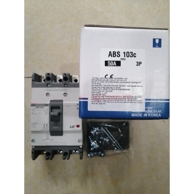 https://vanvh.com/abs103c-fmu-3p-50a-37ka-3-5779