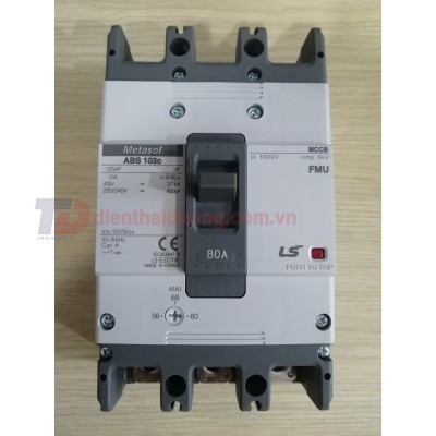 https://vanvh.com/abs103c-fum-3p-80a-1-9780