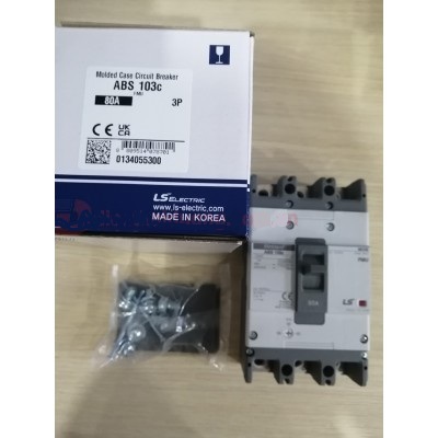 https://vanvh.com/abs103c-fum-3p-80a-4-7015