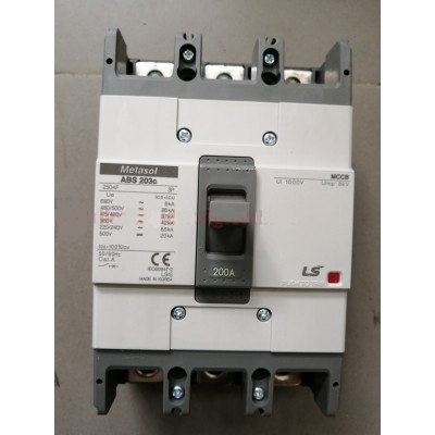 https://vanvh.com/abs203c-200als-1-2341