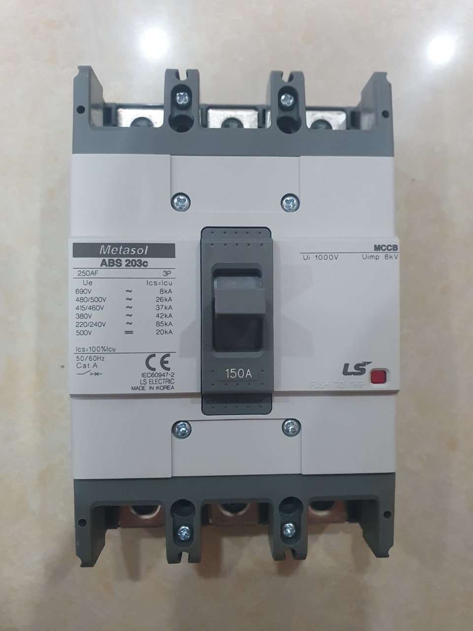 https://vanvh.com/abs203c-3p-125a-1-8274
