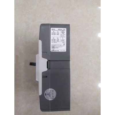https://vanvh.com/abs203c-3p-175a-42ka-2-3567