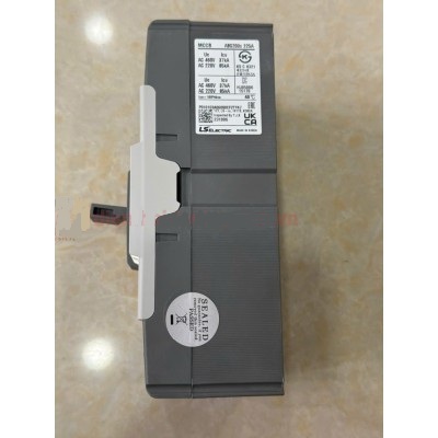 https://vanvh.com/abs203c-3p-225a-5-5632