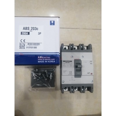 https://vanvh.com/abs203c-fmu-3p-200a-4-4561