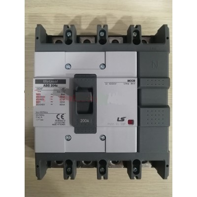 https://vanvh.com/abs204c-4p-200a-1-4470