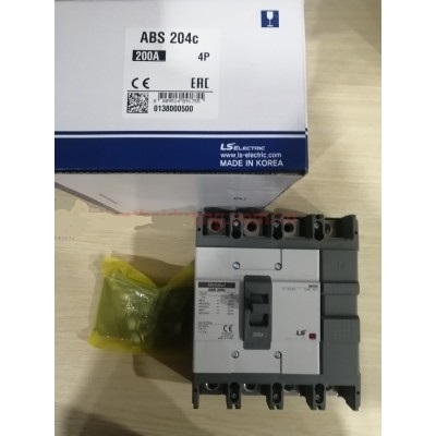 https://vanvh.com/abs204c-4p-200a-4-8554