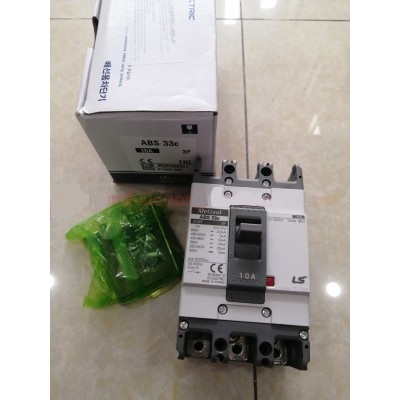 https://vanvh.com/abs33-3p-10a-14ka-5-1171