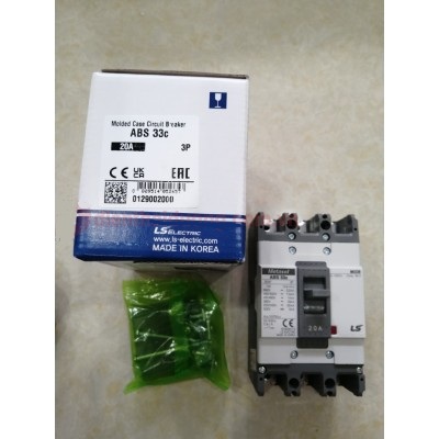 https://vanvh.com/abs33c-3p-20a-4-8468