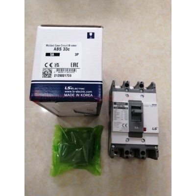 https://vanvh.com/abs33c-3p-5a-4-5814