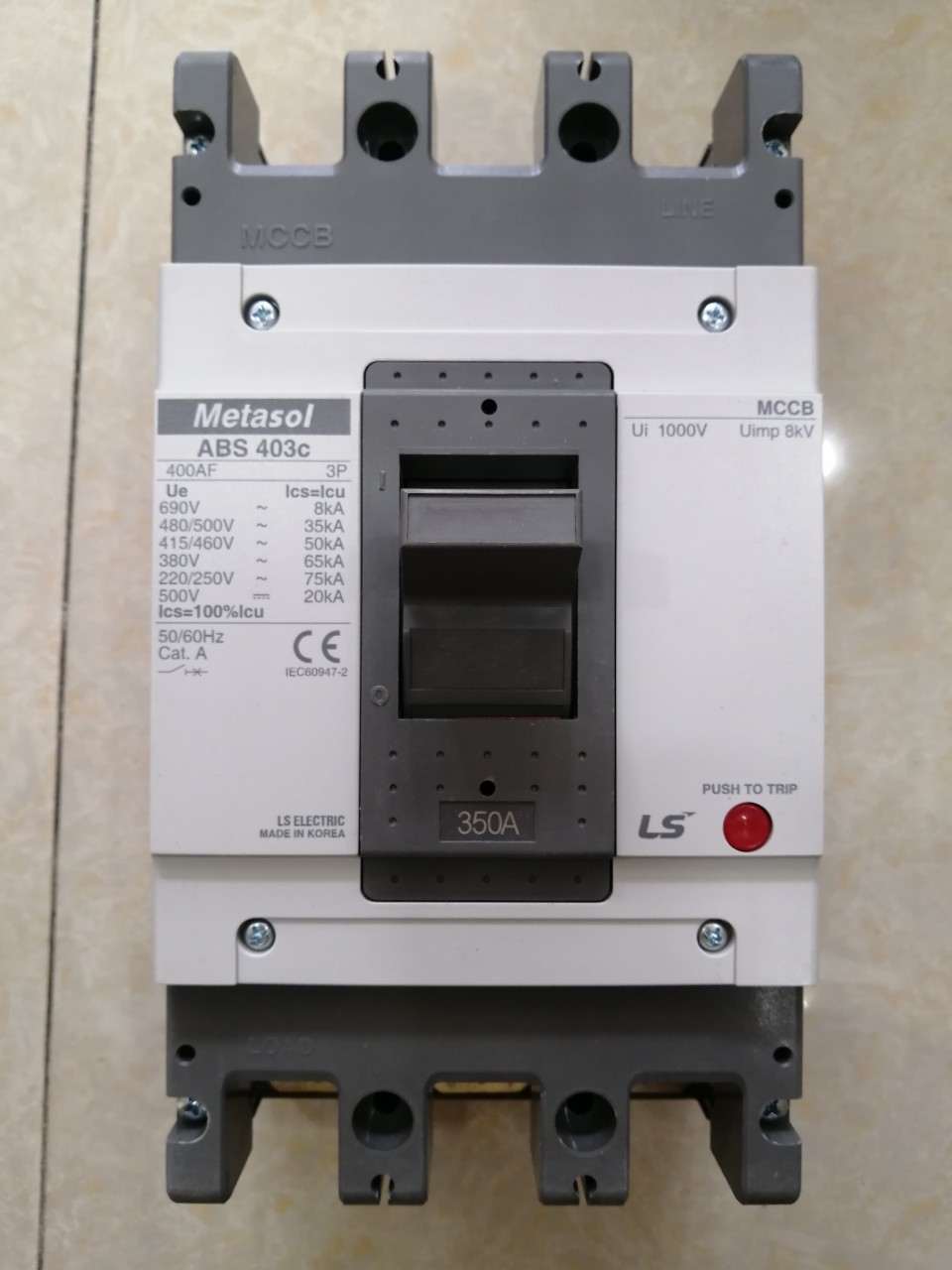 https://vanvh.com/abs403c-3p-350a-1-7085