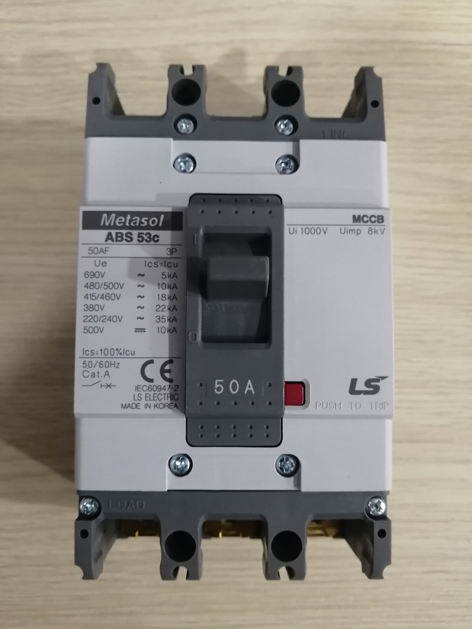 https://vanvh.com/abs53c-3p-50a-1-7988