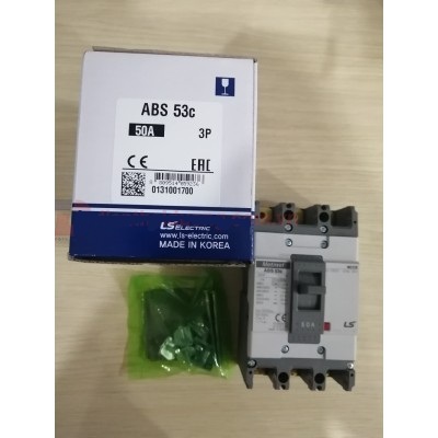https://vanvh.com/abs53c-3p-50a-4-9020