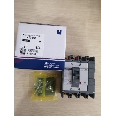 https://vanvh.com/abs54c-4p-50a-4-2306