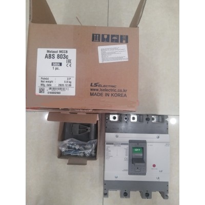 https://vanvh.com/abs803c-3p-500a-75ka-2-9565